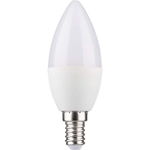 m-ller-licht-led-kerze-e14-5-5w-37w-warmwei-37x100mm image 3