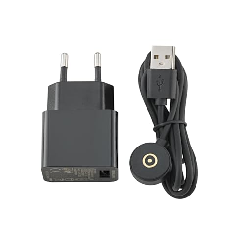 sigor-easy-connect-puk-ladekabel-1-2m-schwarz-inkl-netzteil image 4