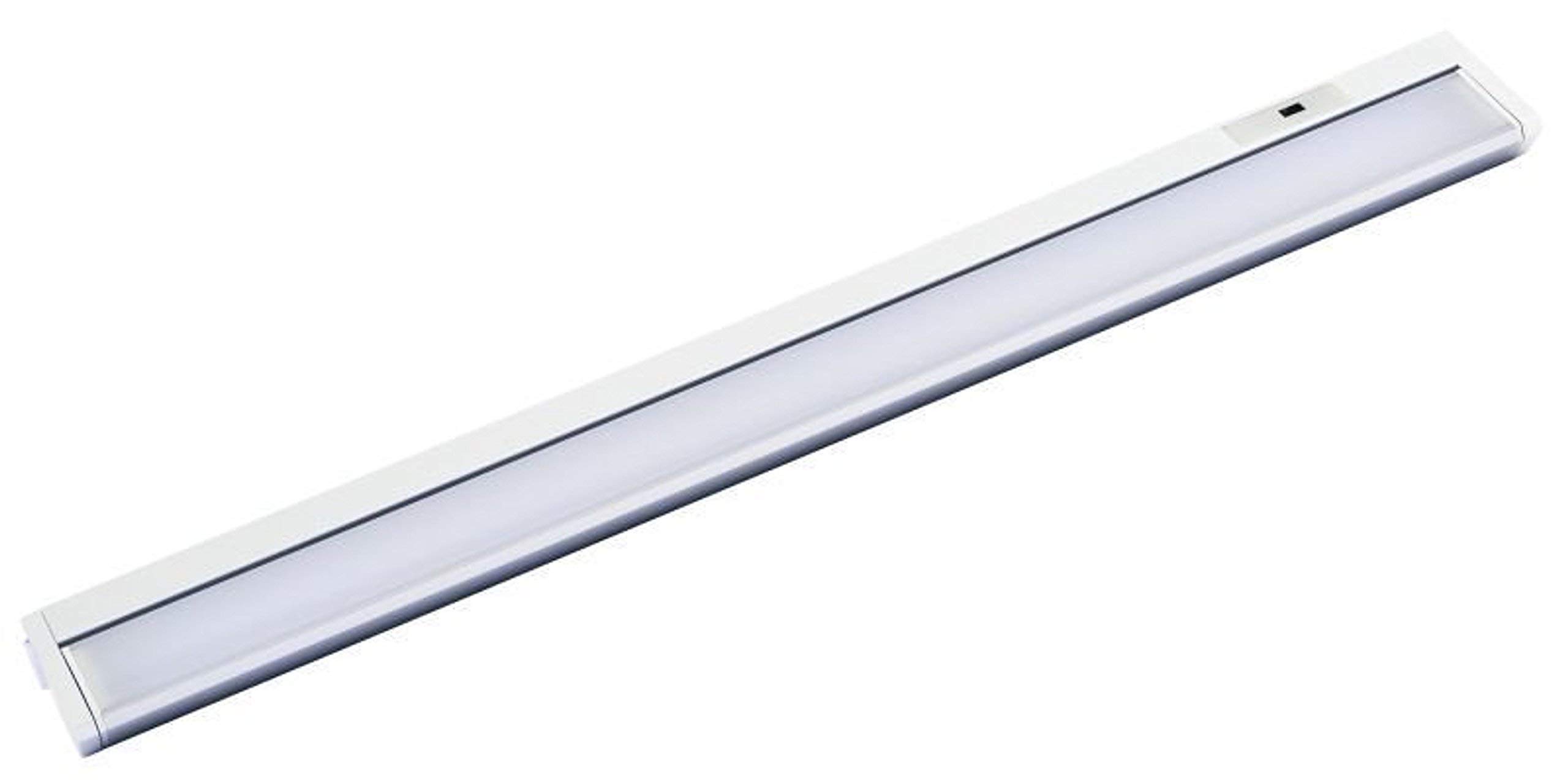 m-ller-licht-limon-sensor-led-unterbauleuchte-60-cm-10-w-titan image 4