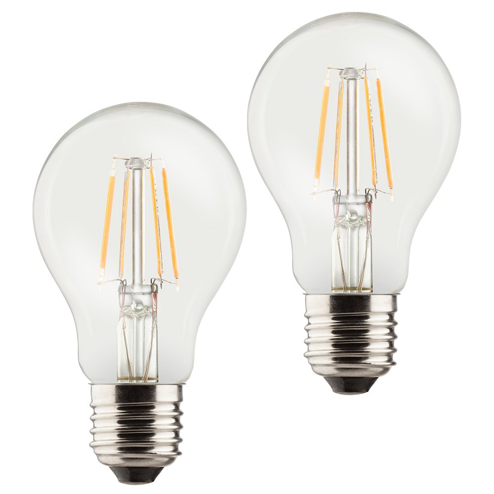m-ller-licht-retro-led-e27-birnenform-6w-ersetzt-60w-2700k-2er-set image 1