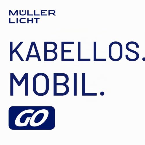 m-ller-licht-agena-sensor-led-nachtlicht-0-9w-1500k-wei-steckdose image 8