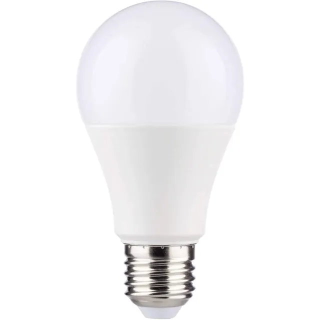 m-ller-licht-hd95-led-birnenform-10w-60w-e27-wei image 1