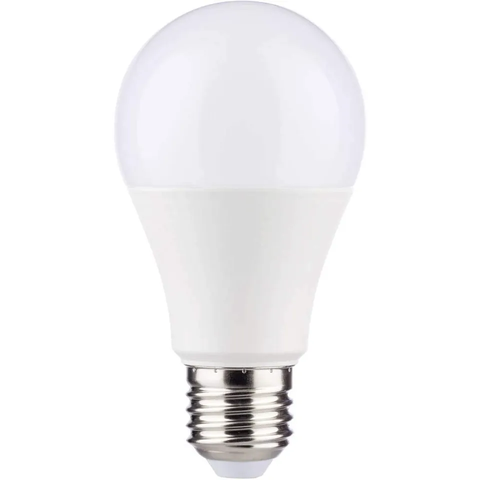 m-ller-licht-hd95-led-birnenform-10w-60w-e27-wei image 1