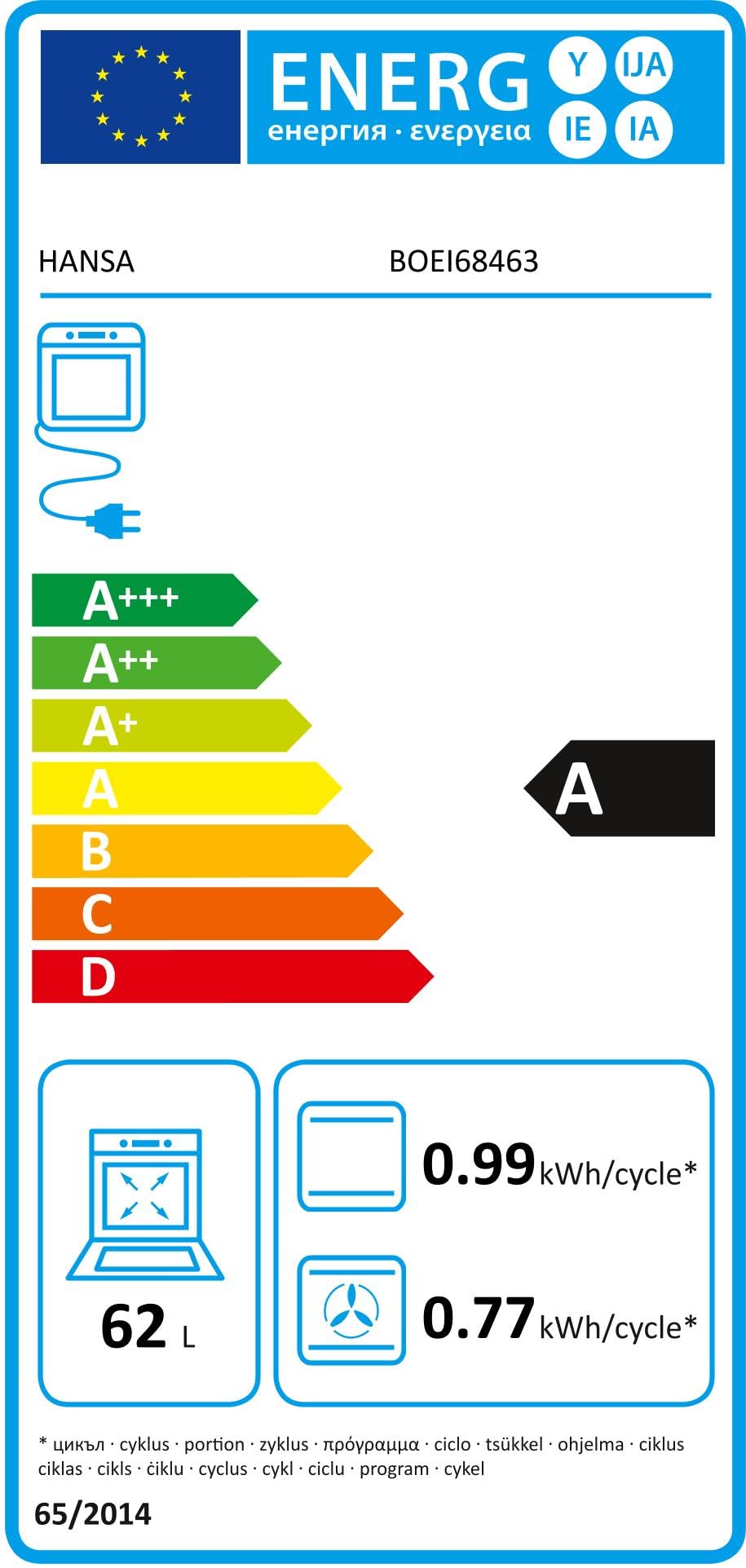 m-ller-licht-led-tropfen-filament-e14-2-5w-matt image 6