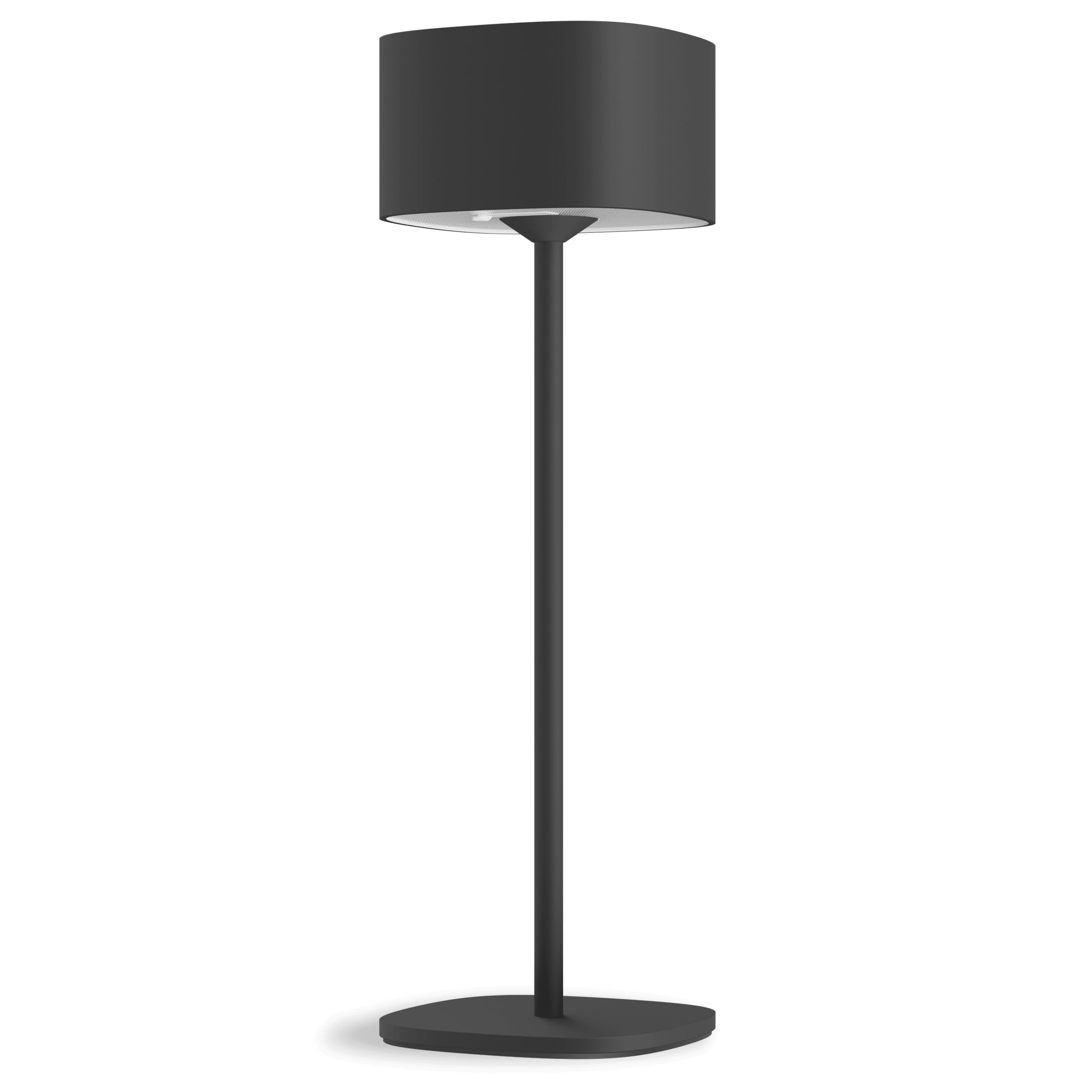 calex-serino-tischlampe-akku-kabellos-dimmbar-schwarz-2er-pack image 7