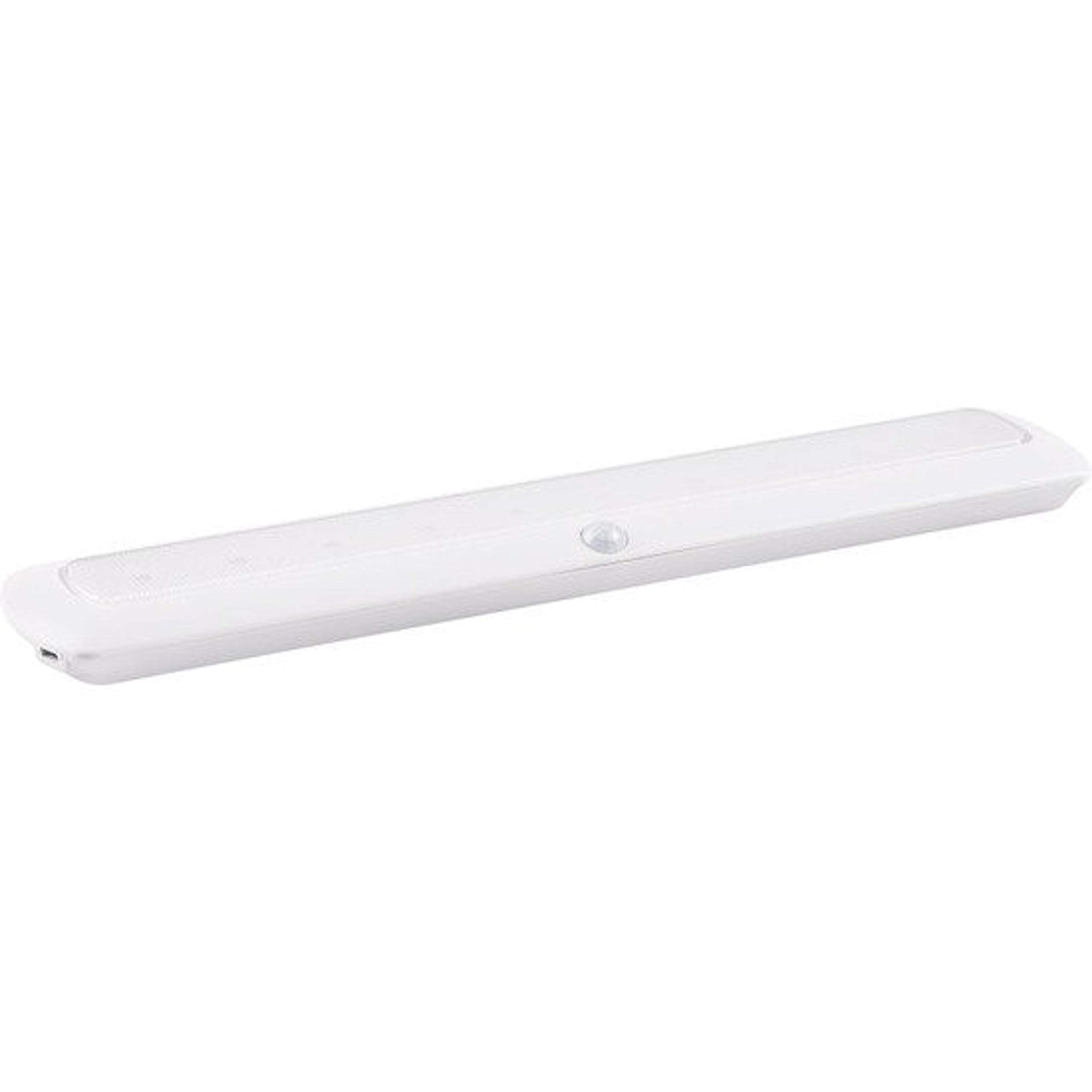 m-ller-licht-mobina-sensor-30-led-batterieleuchte-30-cm-wei image 4