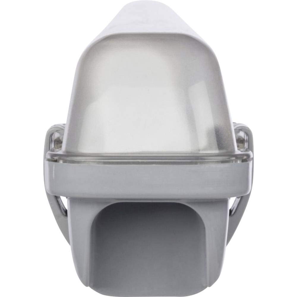 m-ller-licht-aqua-promo-led-feuchtraumleuchte-120cm-2x18w-4000k-ip65-grau image 3