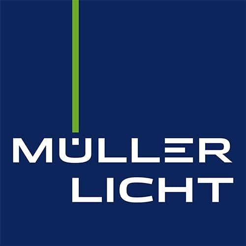 m-ller-licht-400-retro-led-lampe-warmwei-2700k image 8