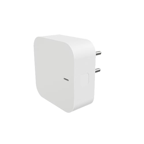 calex-smart-outdoor-gateway-plug-in-hub-bluetooth-mesh image 6