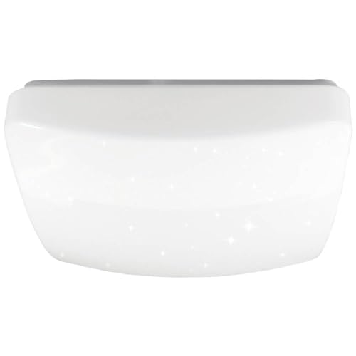 m-ller-licht-reva-star-square-30-led-decken-wandleuchte-12w-3000k-1200-lm-sterne image 6