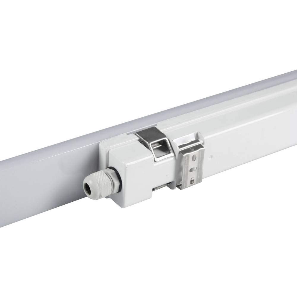 m-ller-licht-aquafix-led-feuchtraumleuchte-ip65-60cm-20w-1850lm-4000k image 1