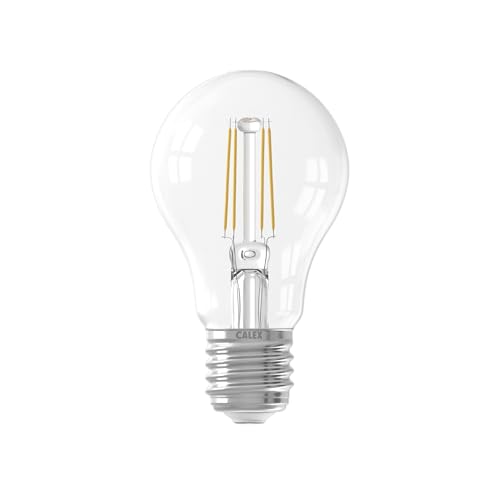 calex-led-lampe-e27-a60-filament-klar-2-5w-2700k-warmwei image 7