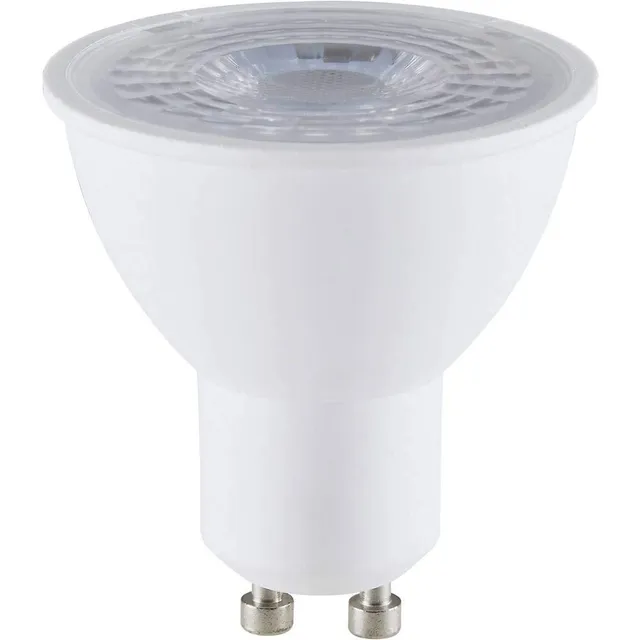 m-ller-licht-led-premium-hd-reflektor-gu10-6-5w-warmwei image 1