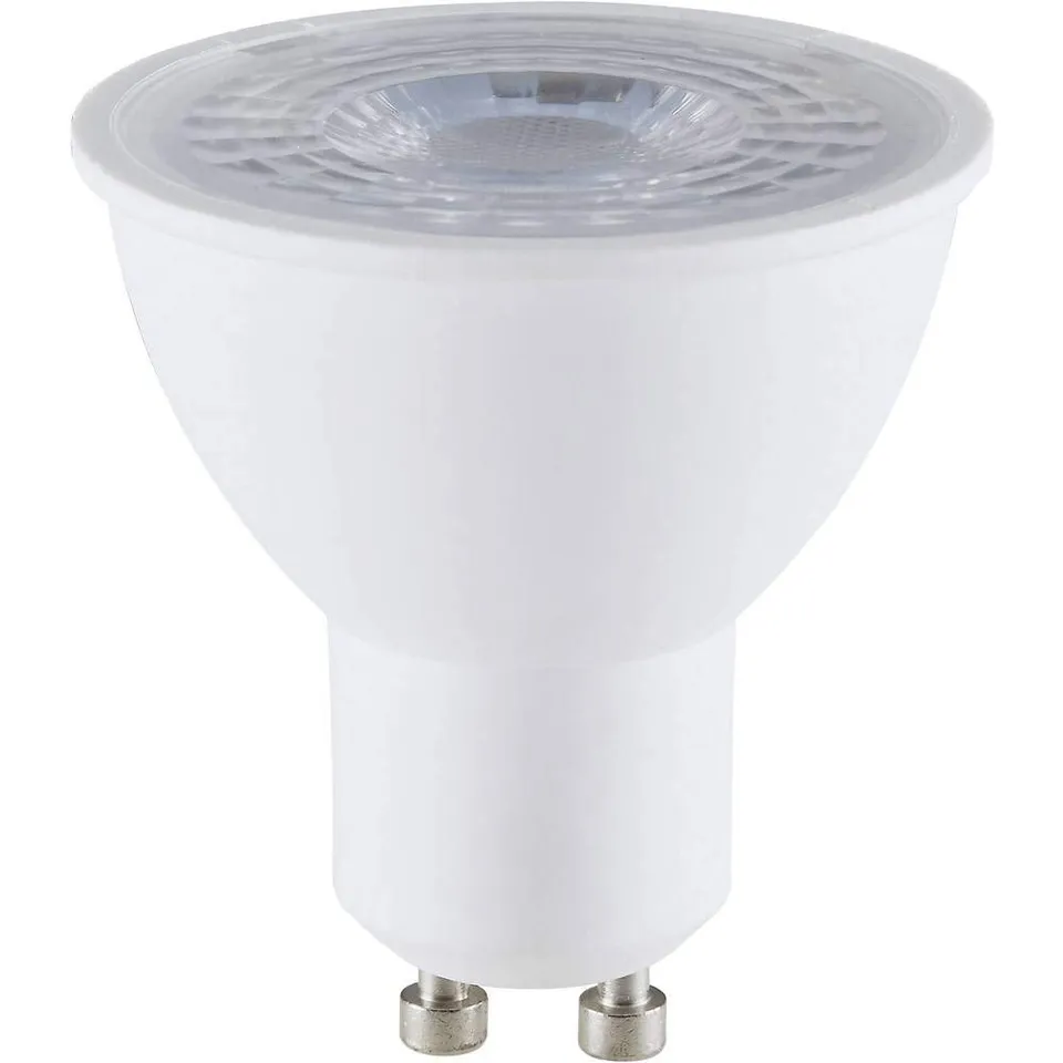 m-ller-licht-led-premium-hd-reflektor-gu10-6-5w-warmwei image 1