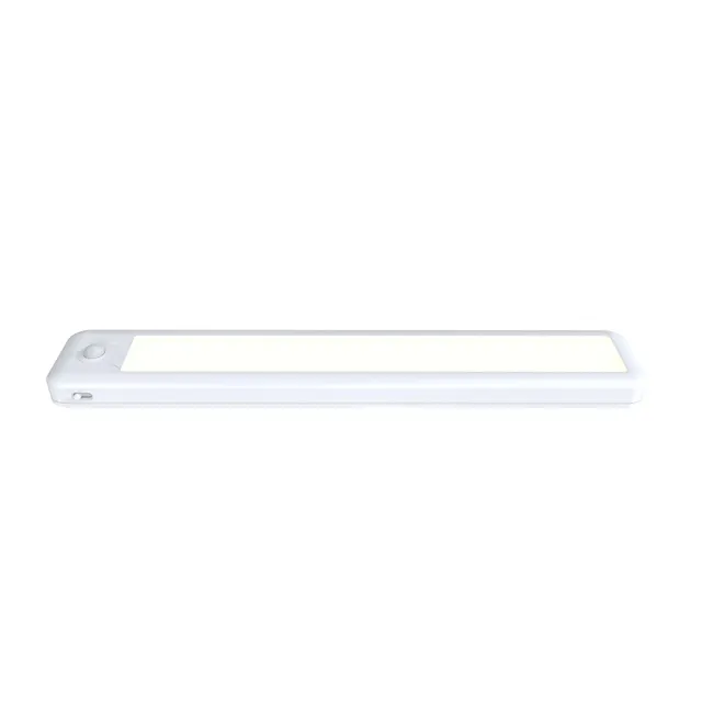 calex-spot-on-led-schrankleuchte-27cm-akku-sensor-warmwei image 1