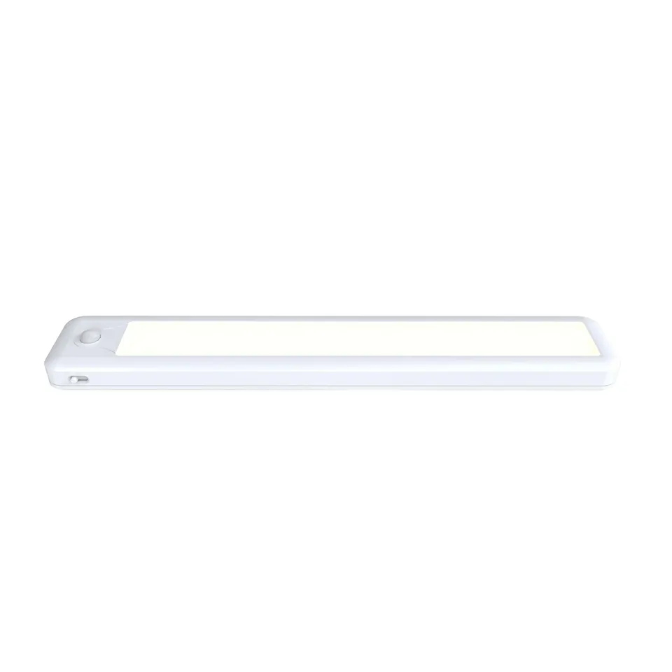 calex-spot-on-led-schrankleuchte-27cm-akku-sensor-warmwei image 1