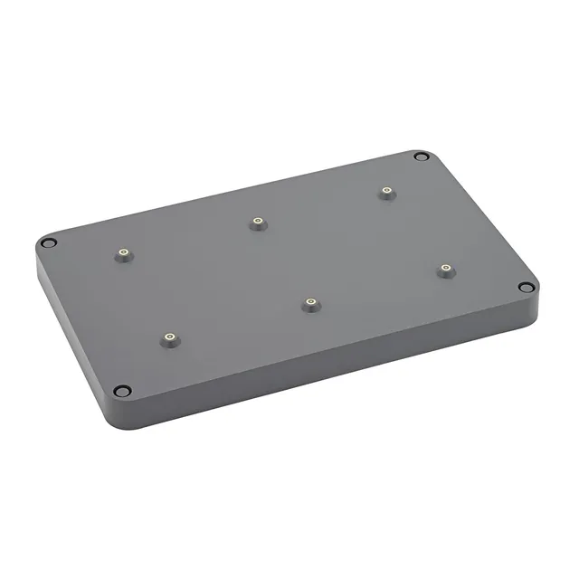 sigor-6-fach-ladestation-easy-connect-puk-f-r-akkuleuchten image 1
