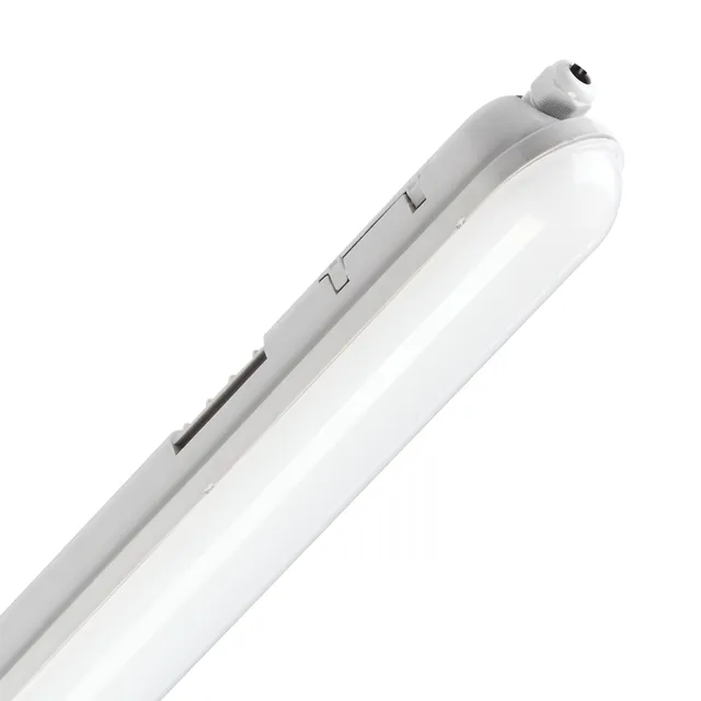 m-ller-licht-aqualux-led-feuchtraumleuchte-ip65-14w-60cm image 1