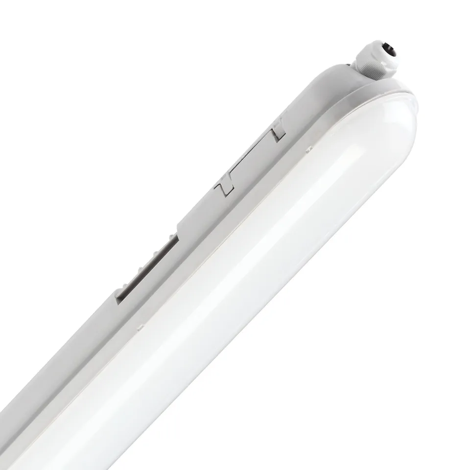 m-ller-licht-aqualux-led-feuchtraumleuchte-ip65-14w-60cm image 1