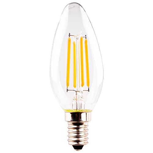 m-ller-licht-retro-led-kerzenform-e14-4w-warmwei-3er-set-klar image 7