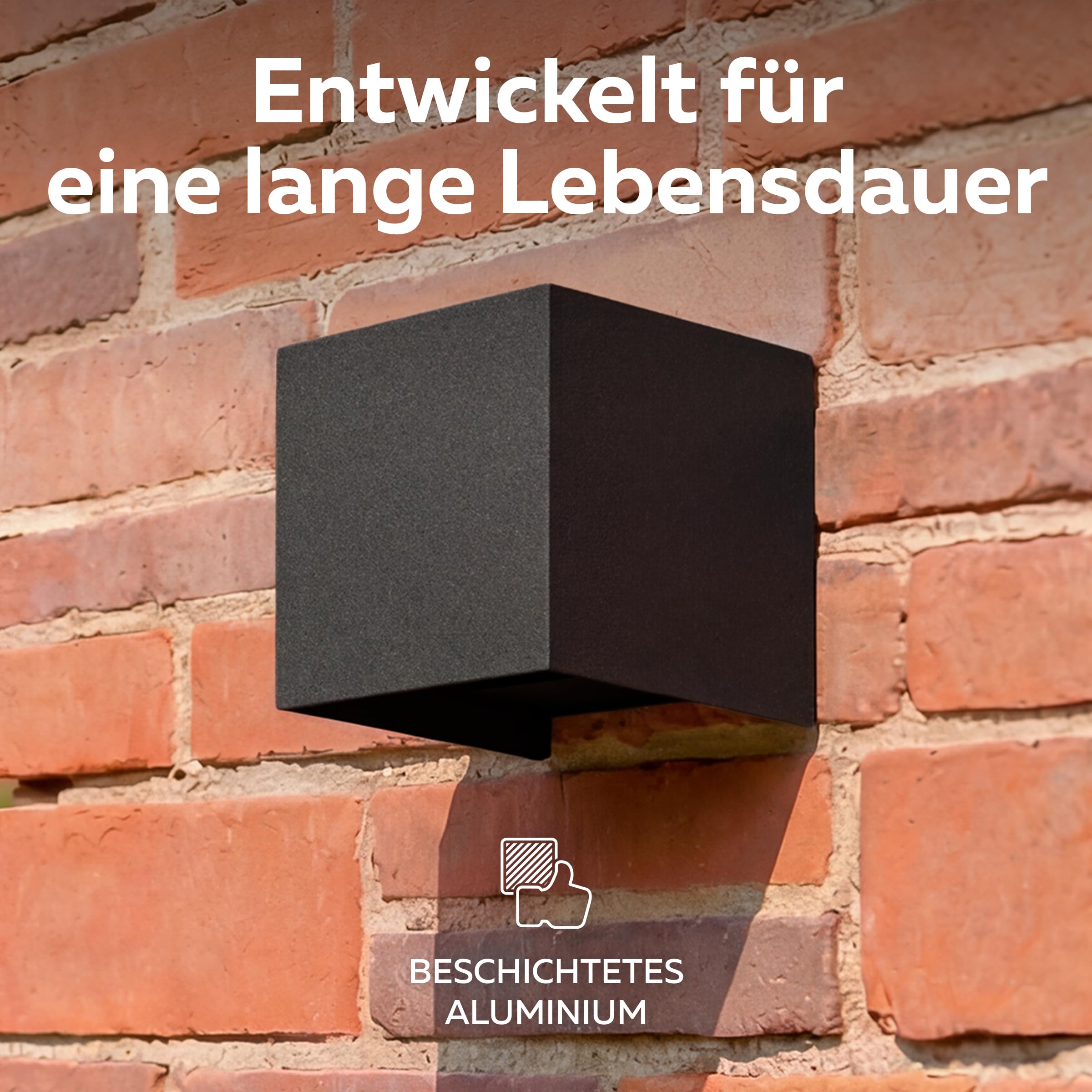 calex-bari-wandleuchte-au-en-up-down-schwarz-2er-pack image 6