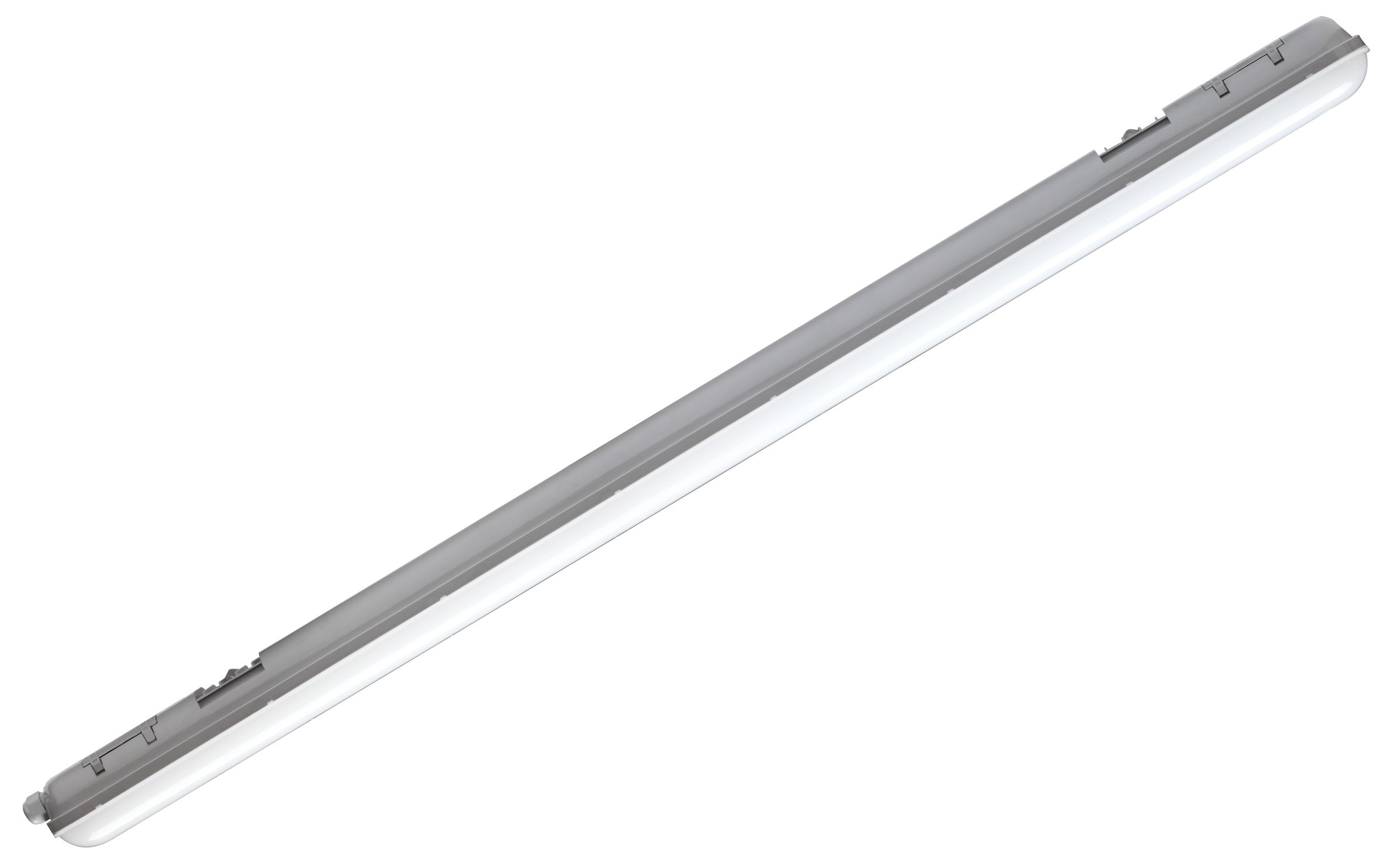 m-ller-licht-aqualux-led-feuchtraumleuchte-ip65-14w-60cm image 2