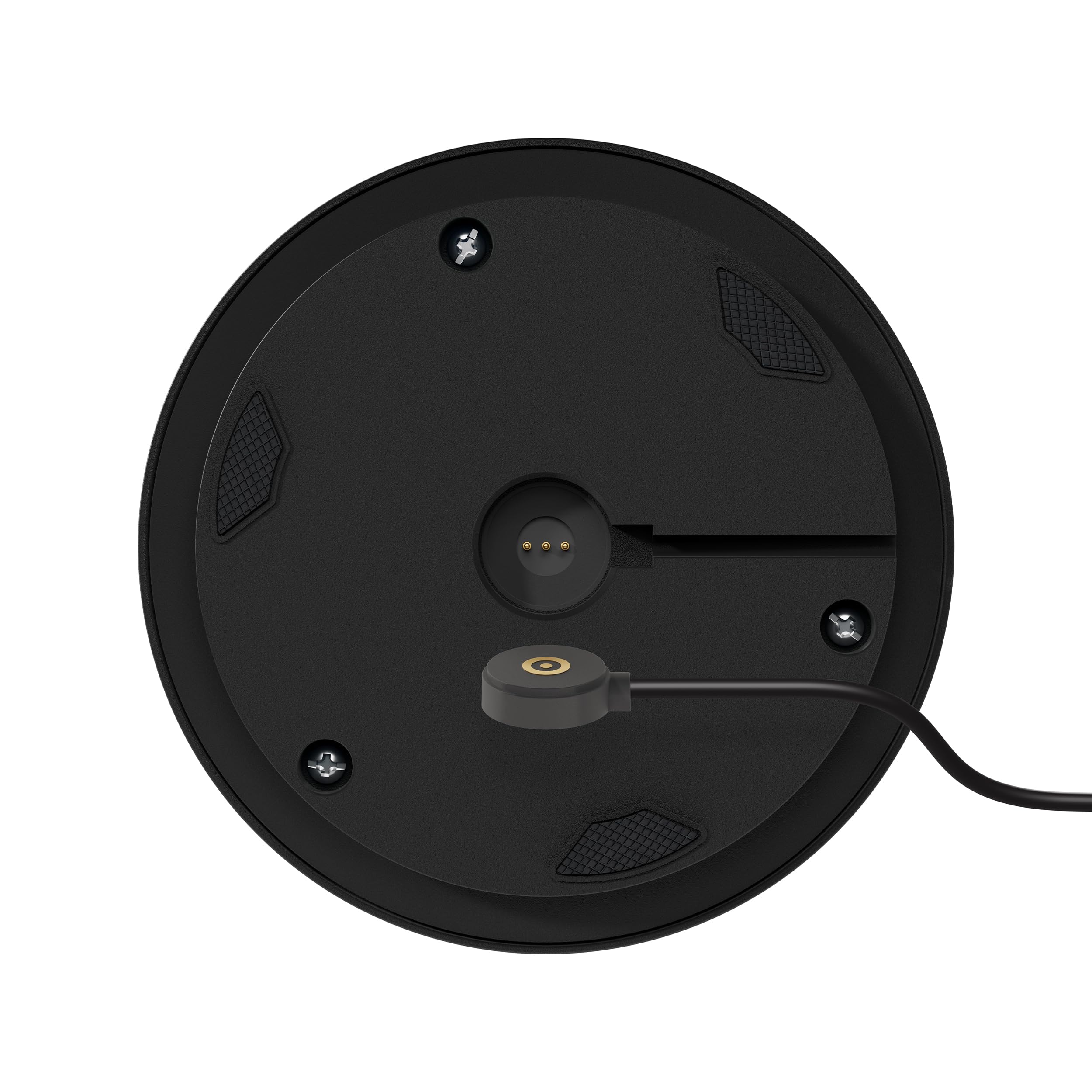 sigor-easy-connect-puk-ladekabel-1-2-m-wei-inkl-netzteil image 3