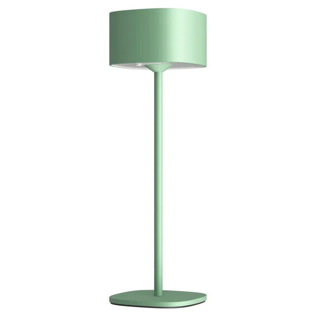 calex-serino-tischleuchte-aufladbar-dimmbar-touch-ip44-gr-n image 1