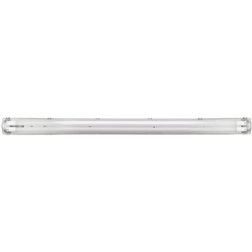 m-ller-licht-aqua-promo-led-feuchtraumleuchte-120cm-2x18w-4000k-ip65-grau image 5
