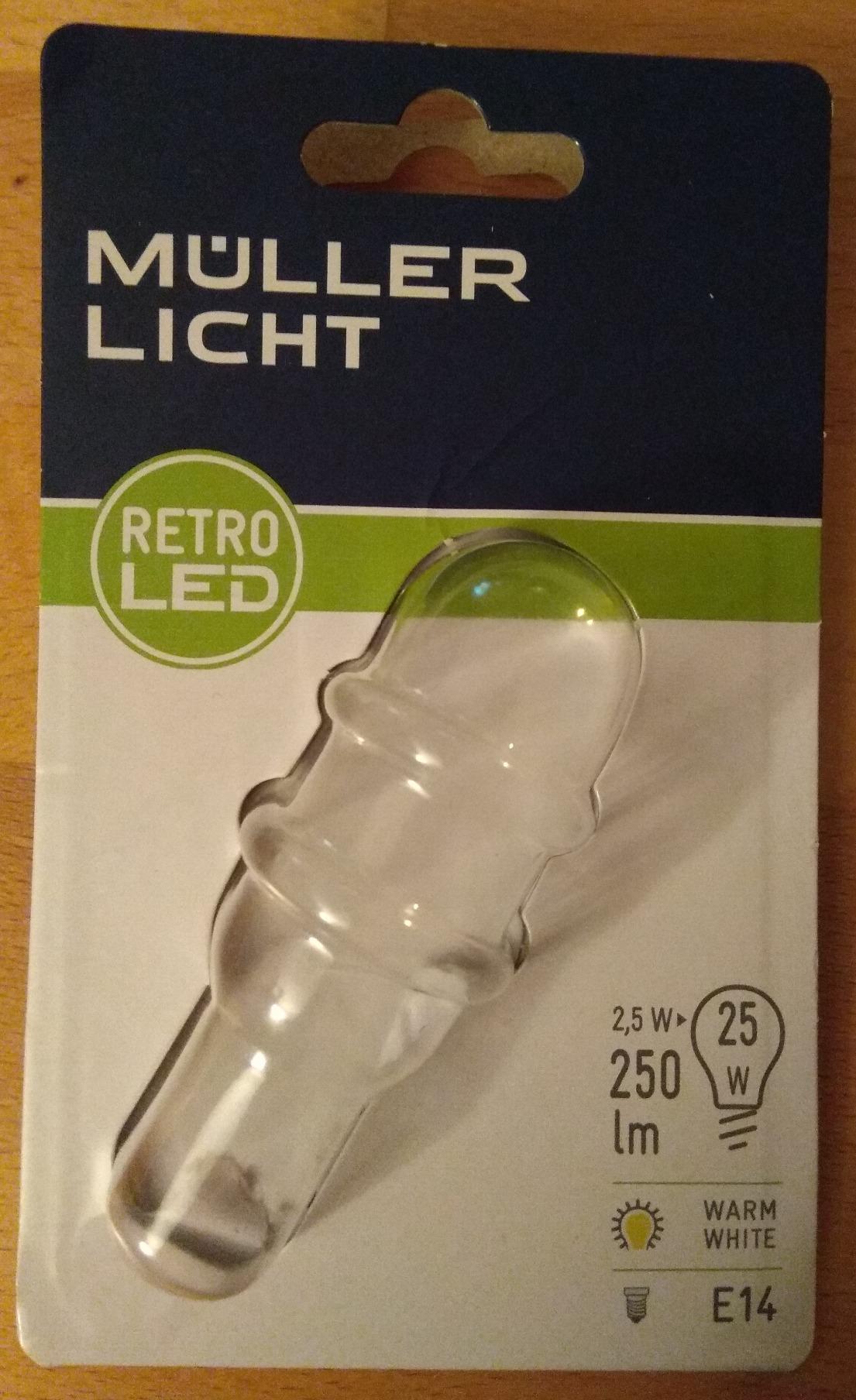 Gut, etwas schmal