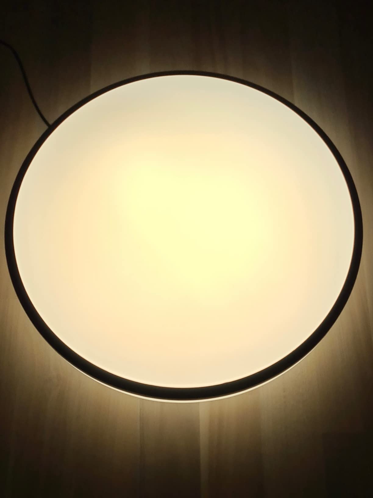 Kaufempfehlung für Schlafzimmer