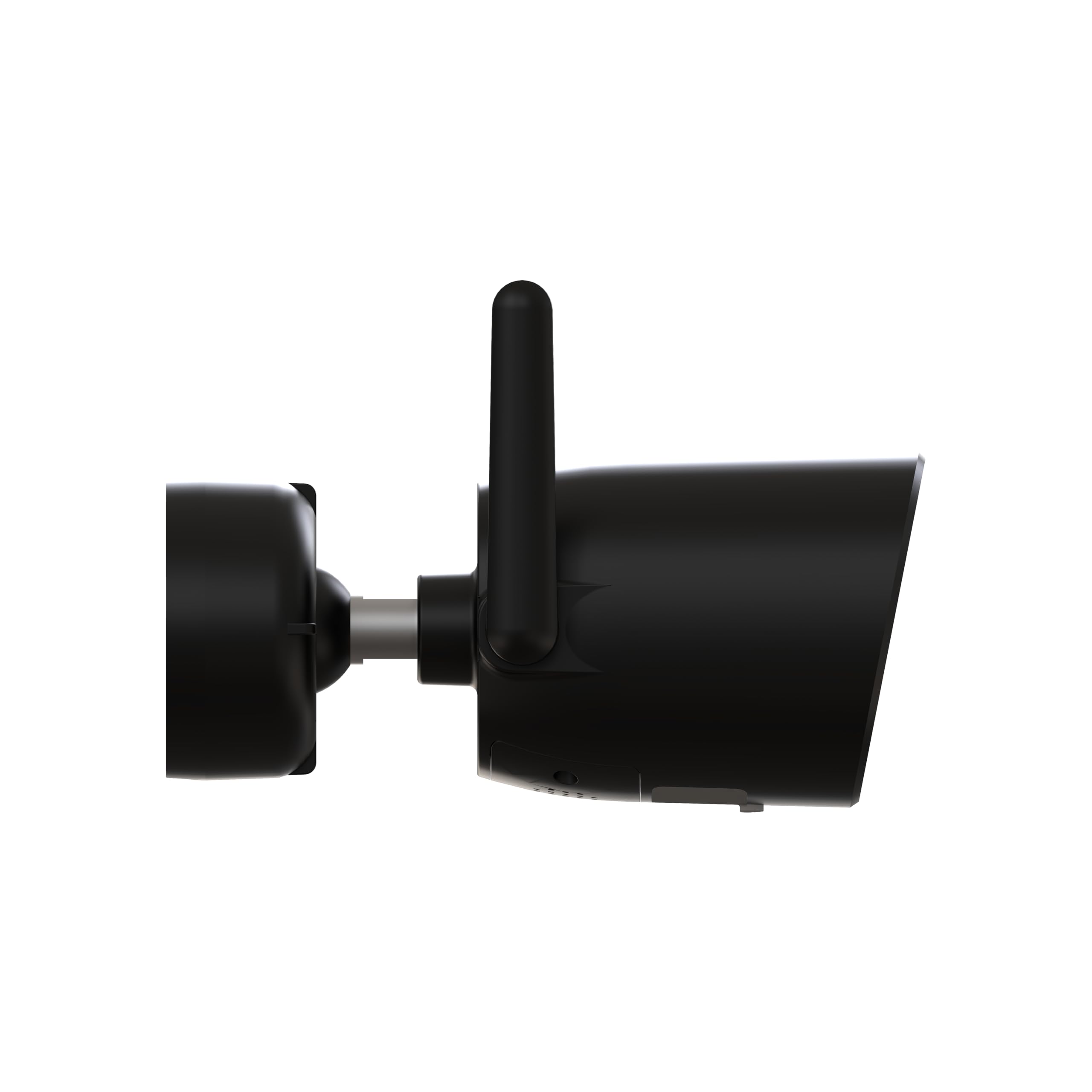 calex-smart-security-wlan-outdoor-kamera-2k-nachtsicht-2-wege-audio image 5