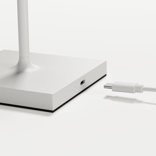 sigor-nuindie-ersatzfu-usb-c-29-2-cm-tischleuchten-fu-indoor-outdoor-schneewei image 8