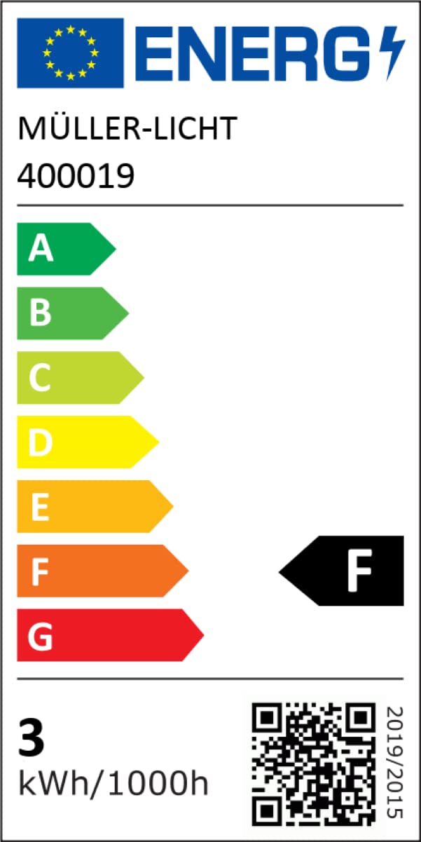 m-ller-licht-retro-led-kerze-e14-2w-glas-wei-4er-pack image 2