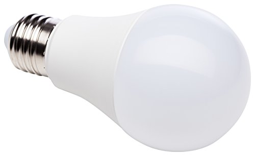 m-ller-licht-hd95-led-birnenform-7w-40w-e27-4er-set-wei image 6