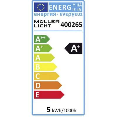 m-ller-licht-hd95-led-linienlampe-s14s-30-cm-5w-2700k-wei image 5