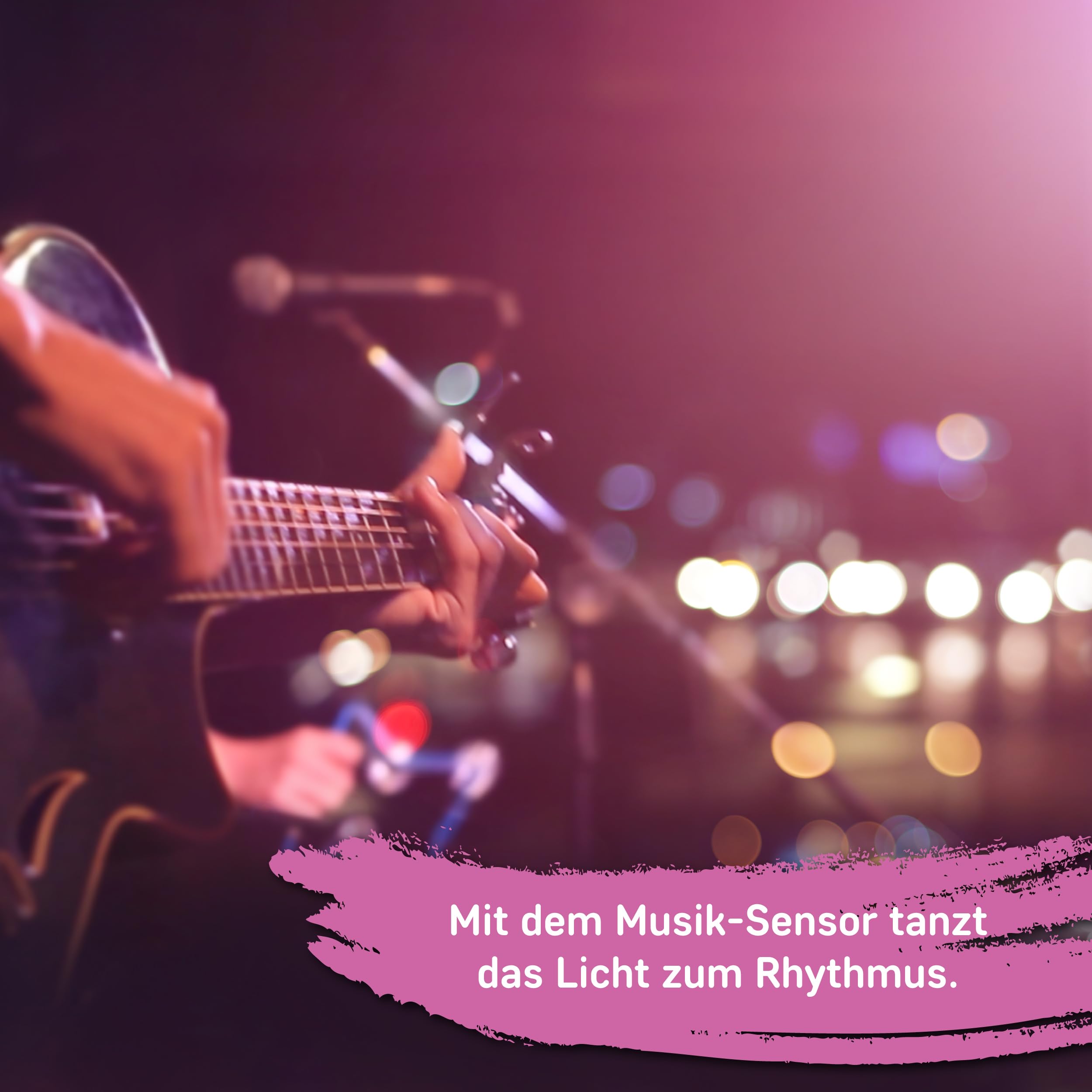 m-ller-licht-indoor-led-strip-rgb-wlan-mit-musik-sensor-2-m-selbstklebend image 5