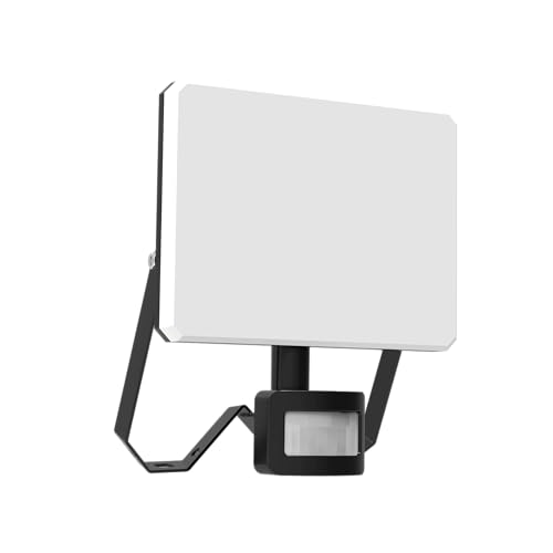 calex-smart-outdoor-led-flutlichtstrahler-mit-bewegungssensor-2500-lm-ip54-schwa image 8