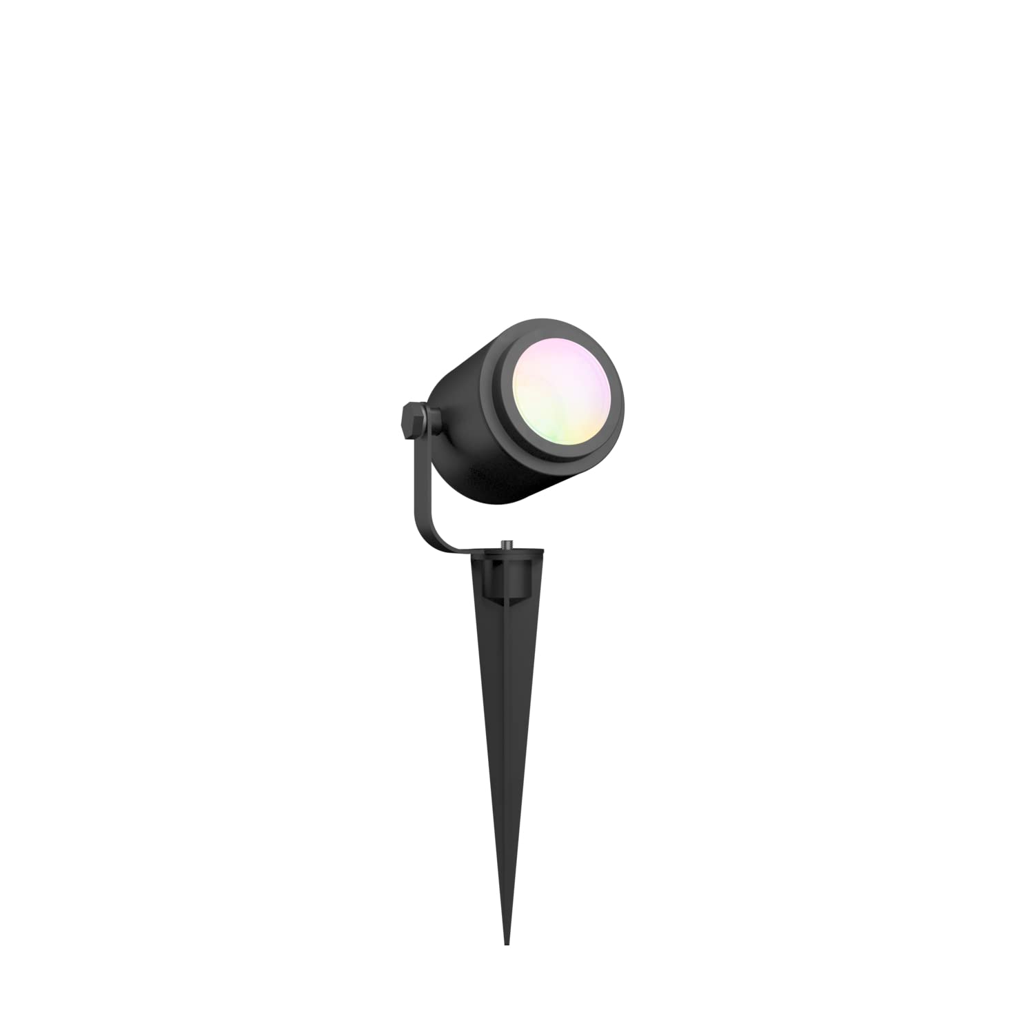 calex-smart-outdoor-24v-led-bodenstrahler-rgb-cct image 3