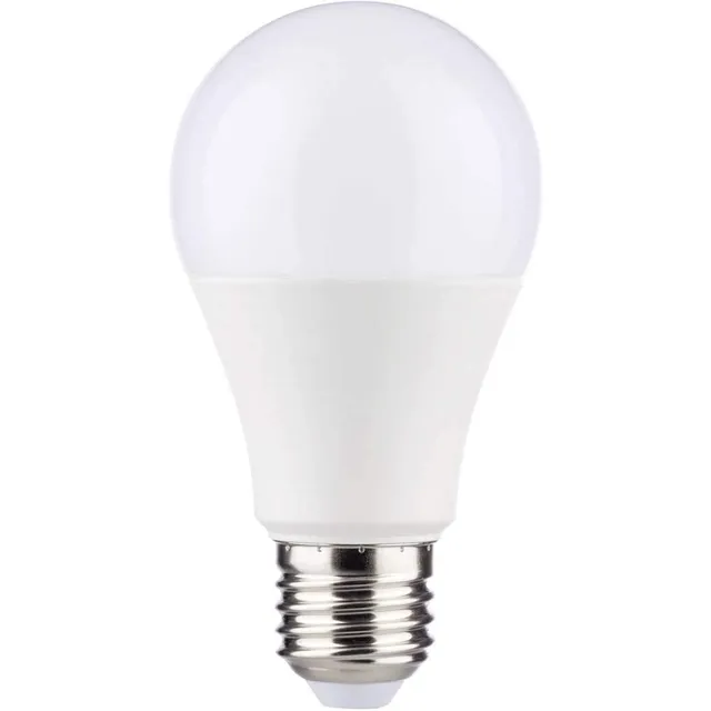 m-ller-licht-400250-led-gl-hlampe-e27-7w-40w-warmwei-60-x-112-mm image 1