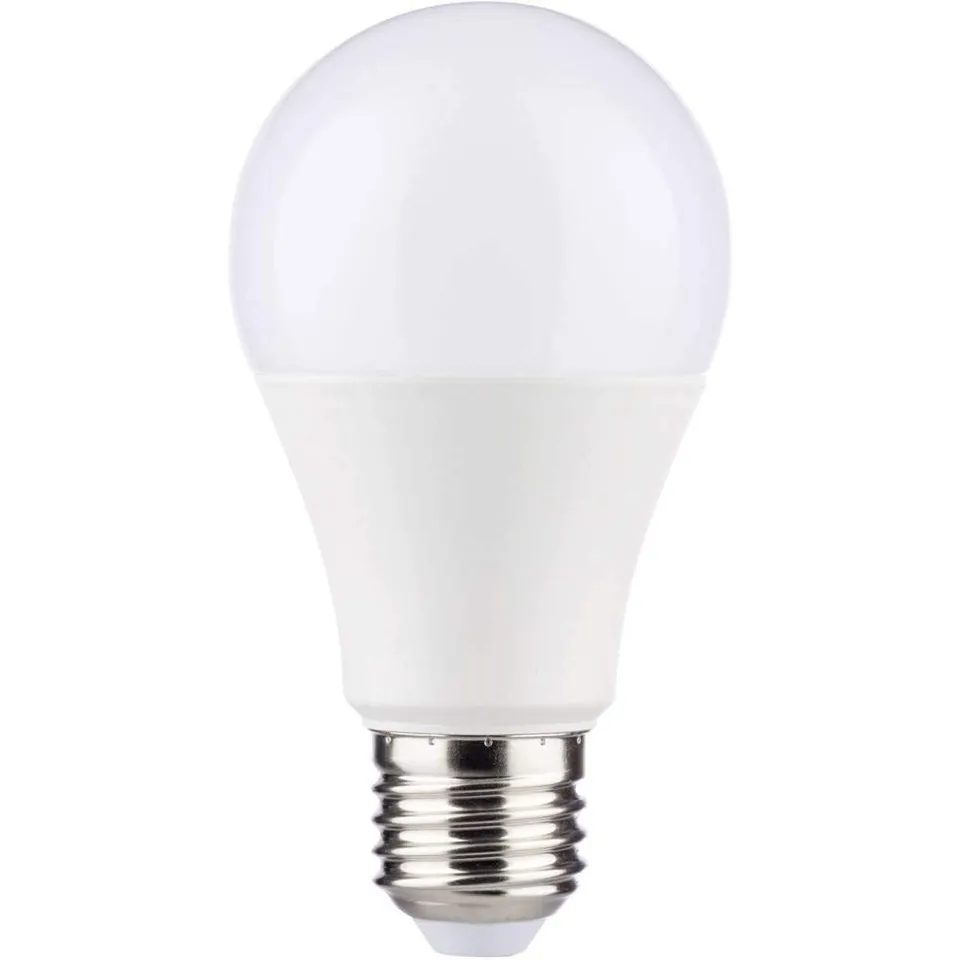 m-ller-licht-400250-led-gl-hlampe-e27-7w-40w-warmwei-60-x-112-mm image 1
