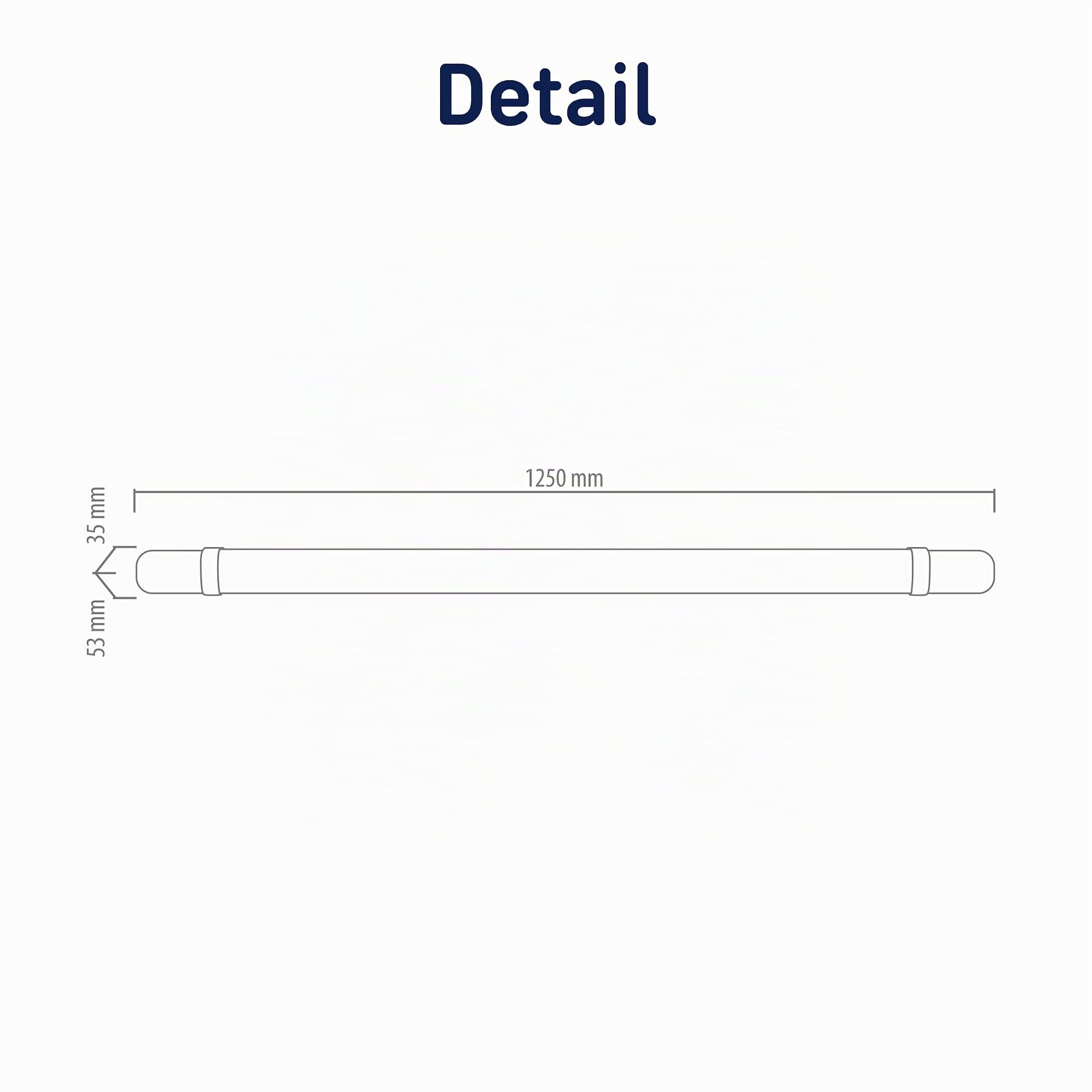 m-ller-licht-aqua-promo-super-slim-120-cm-led-feuchtraumleuchte-ip65-4000k image 3