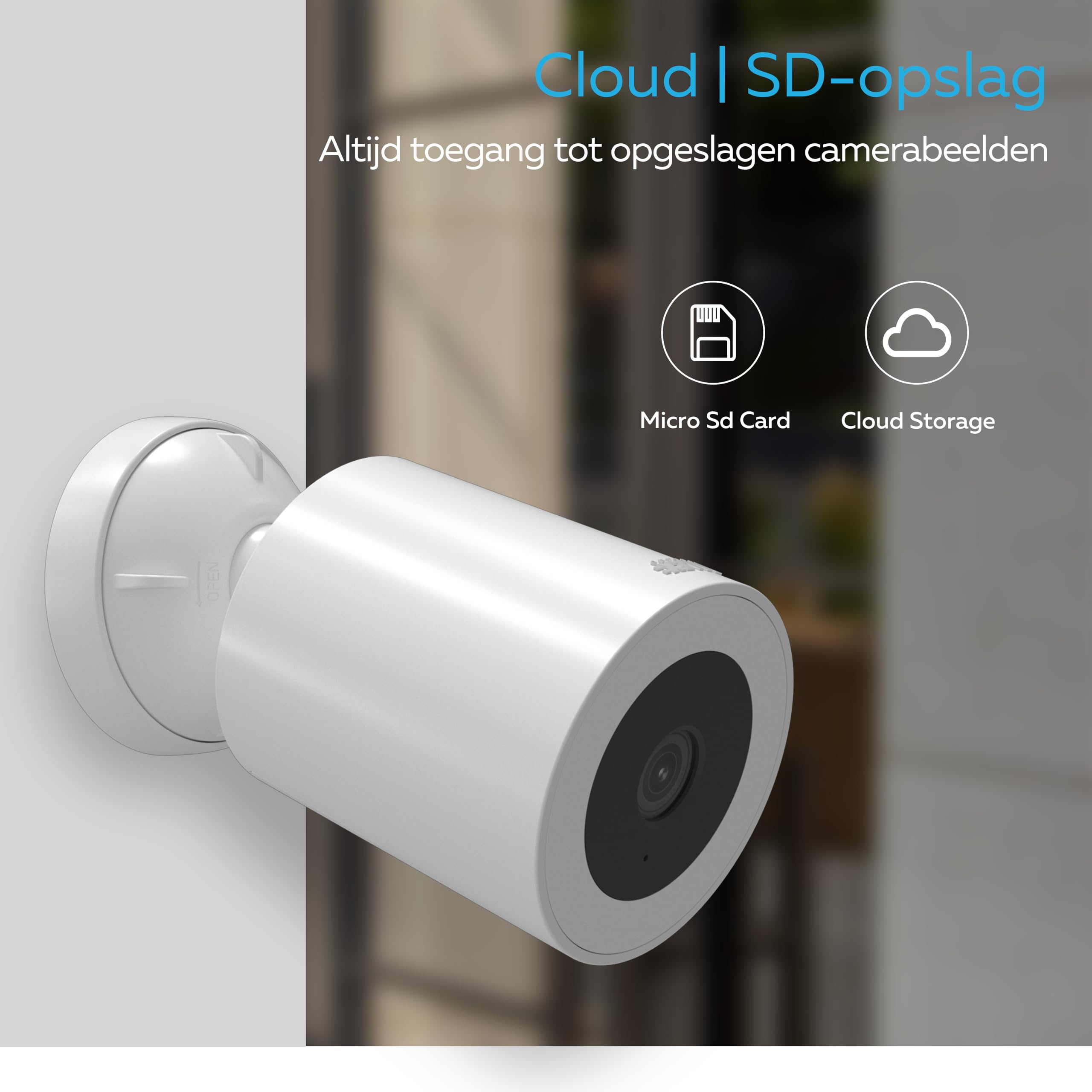 calex-smart-security-spotlight-kamera-wlan-2k-nachtsicht-au-en image 8