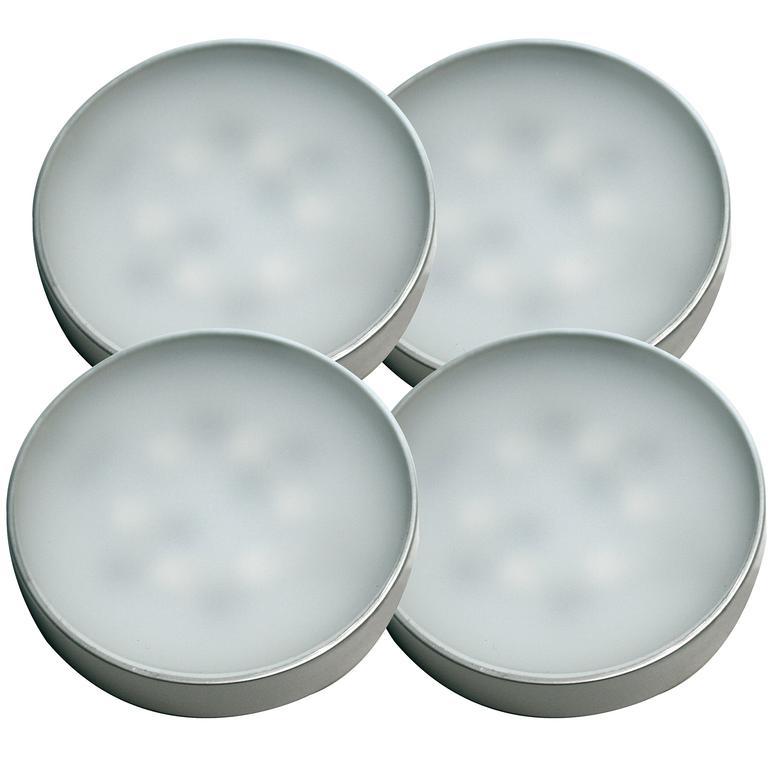 m-ller-licht-led-aufbauleuchte-57008-7w-230v-4000k-neutralwei image 4