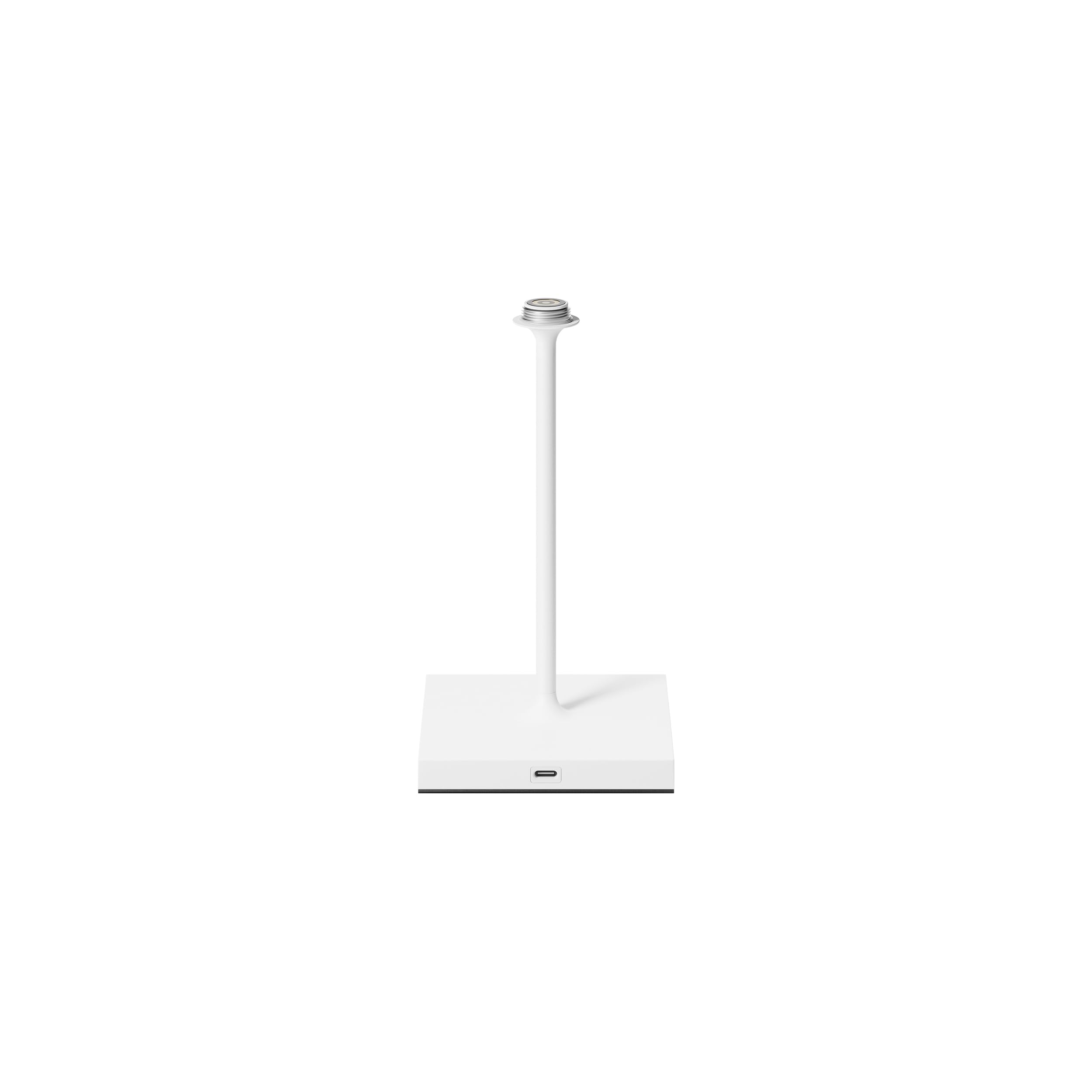 sigor-nuindie-mini-ersatzfu-usb-c-18-cm-d-nenbeige image 5