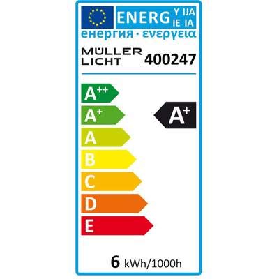 m-ller-licht-basic-led-tropfen-e27-5-5w-warmwei image 5