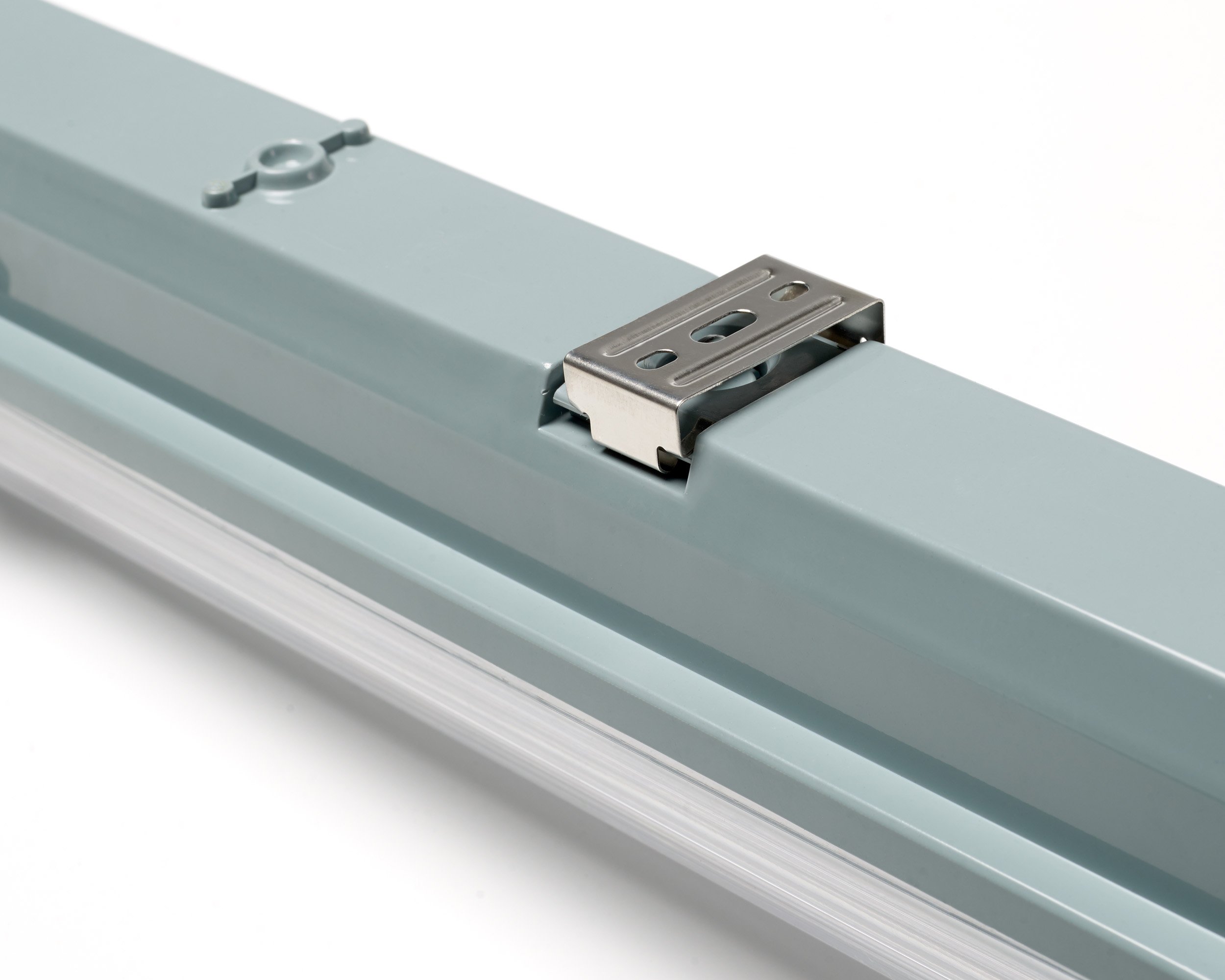 m-ller-licht-aqua-promo-led-wannenleuchte-126cm-ip65 image 5