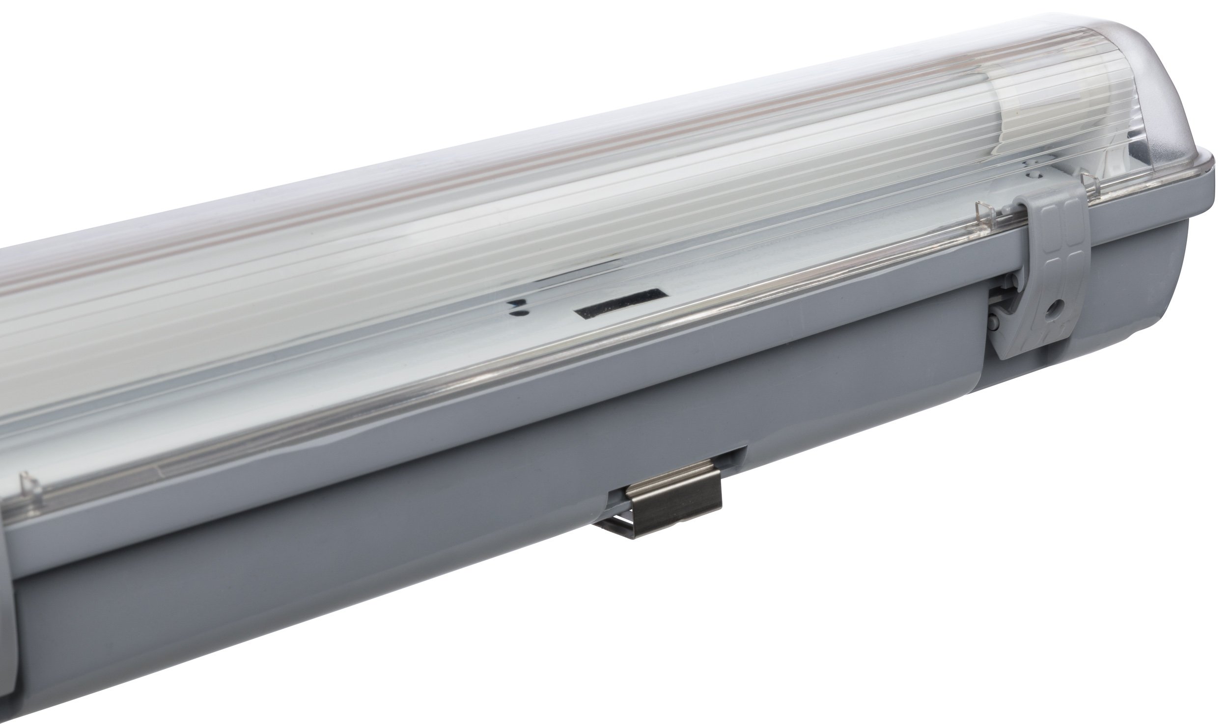 m-ller-licht-aqua-promo-led-feuchtraumleuchte-150-cm-24w-grau image 7