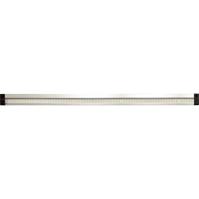 m-ller-licht-balic-sensor-dim-led-unterbauleuchte-50-cm-8w-4000k-aluminium-silbe image 1