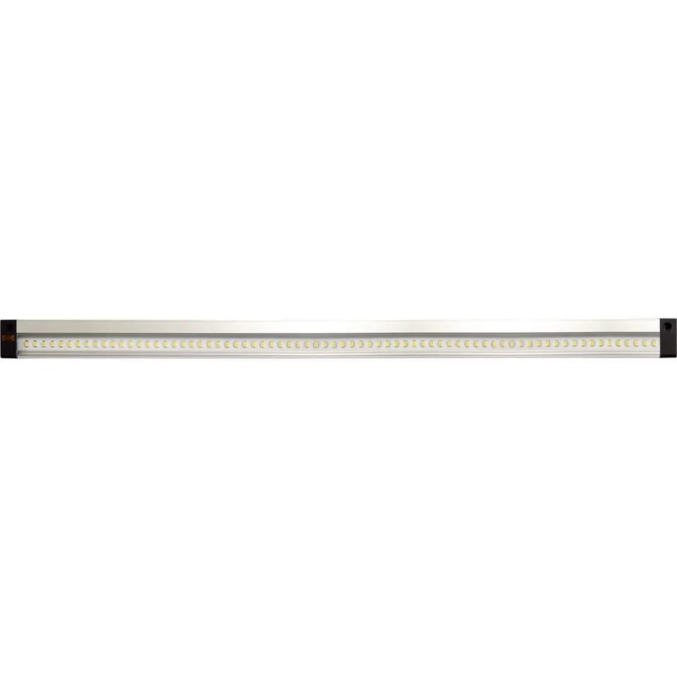 m-ller-licht-balic-sensor-dim-led-unterbauleuchte-50-cm-8w-4000k-aluminium-silbe image 1